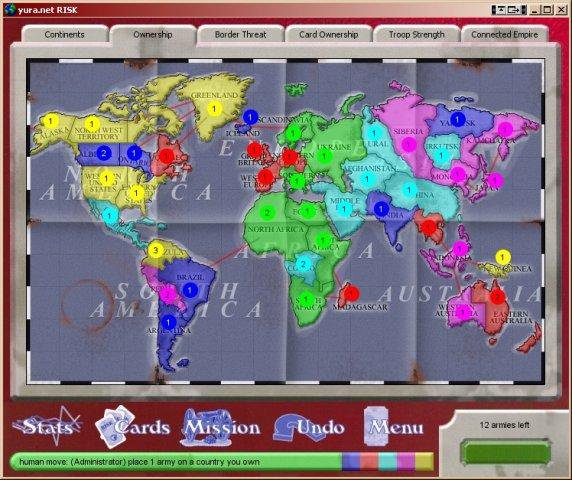 Risk download mac os x. risk free version download for mac