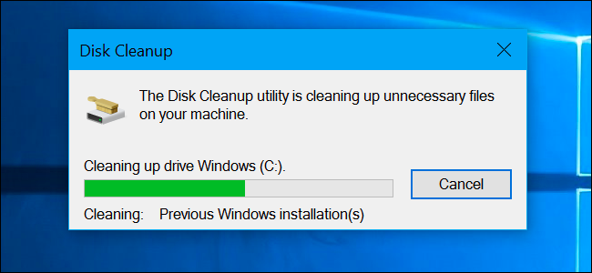best windows 10 cleaning tools