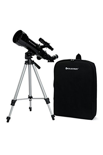 celestron theskyx first light edition