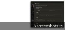 Jcreator download for mac